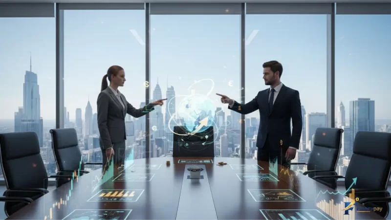 Sustainable Investments: Concepts, How They Work, and Practical Evaluation