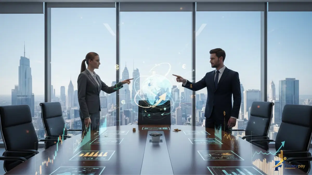 Sustainable Investments: Concepts, How They Work, and Practical Evaluation