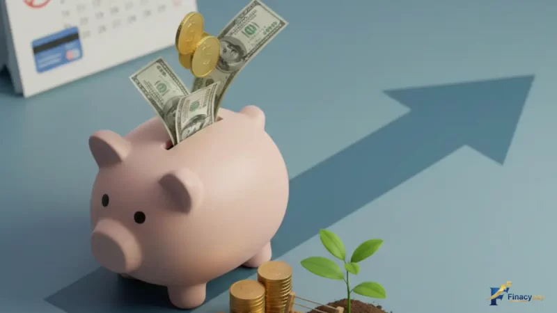 How to Save Money While Maintaining Your Lifestyle