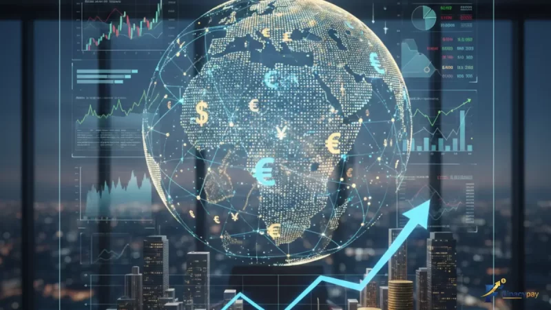 Financial Education: Essential Concepts to Transform Your Relationship with Money