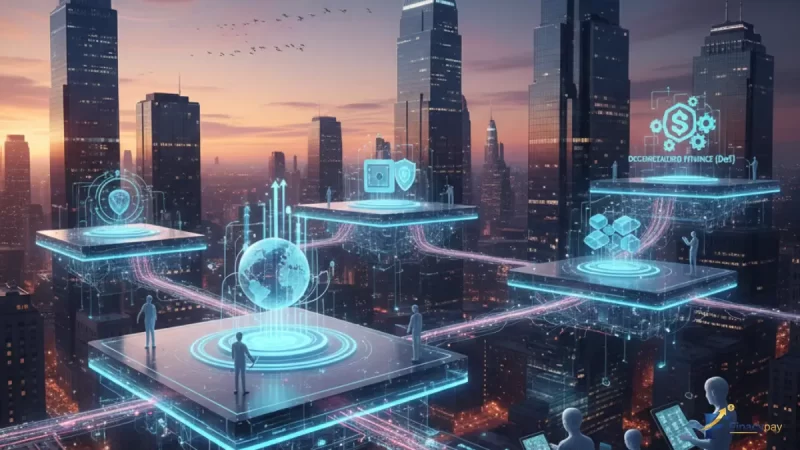 10 Financial Platforms for Those Who Want to Get Out of Debt