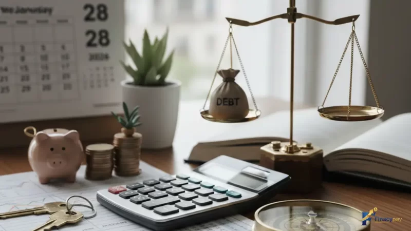 Tools to Plan Your Spending and Avoid Debt Intelligently