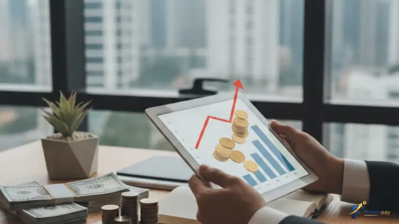 Dividends: How to Earn Money from Companies Recurrently