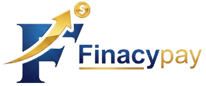 Finacypay