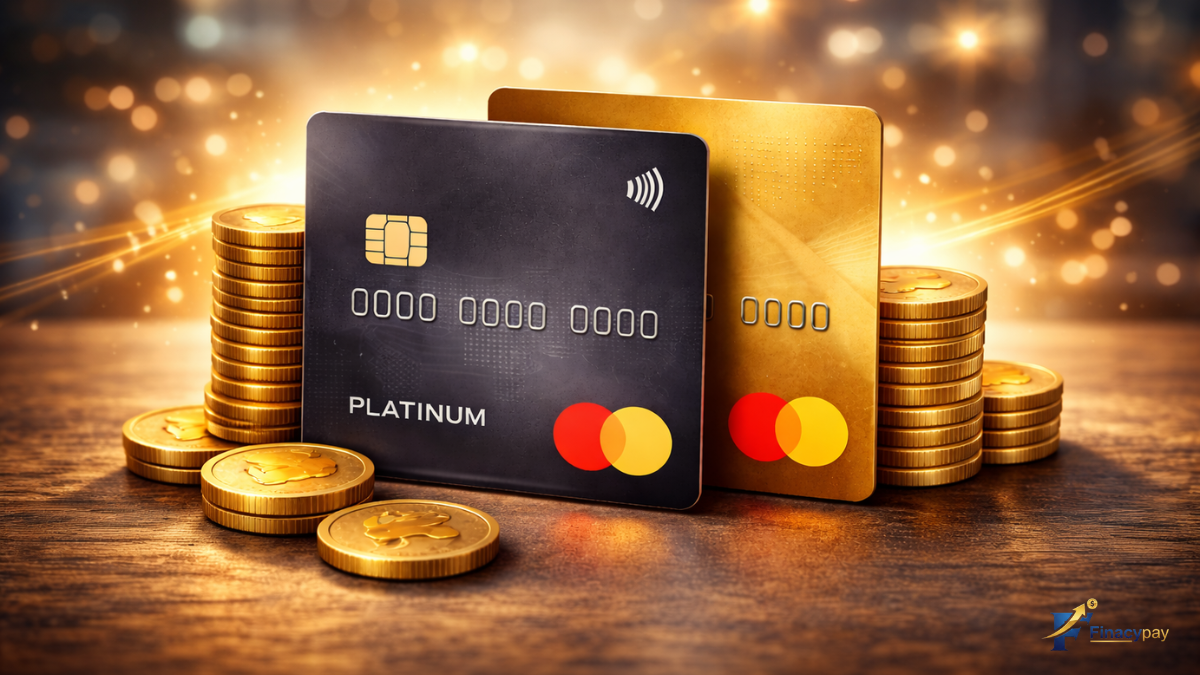 How to Build a Personal Budget That Really Works