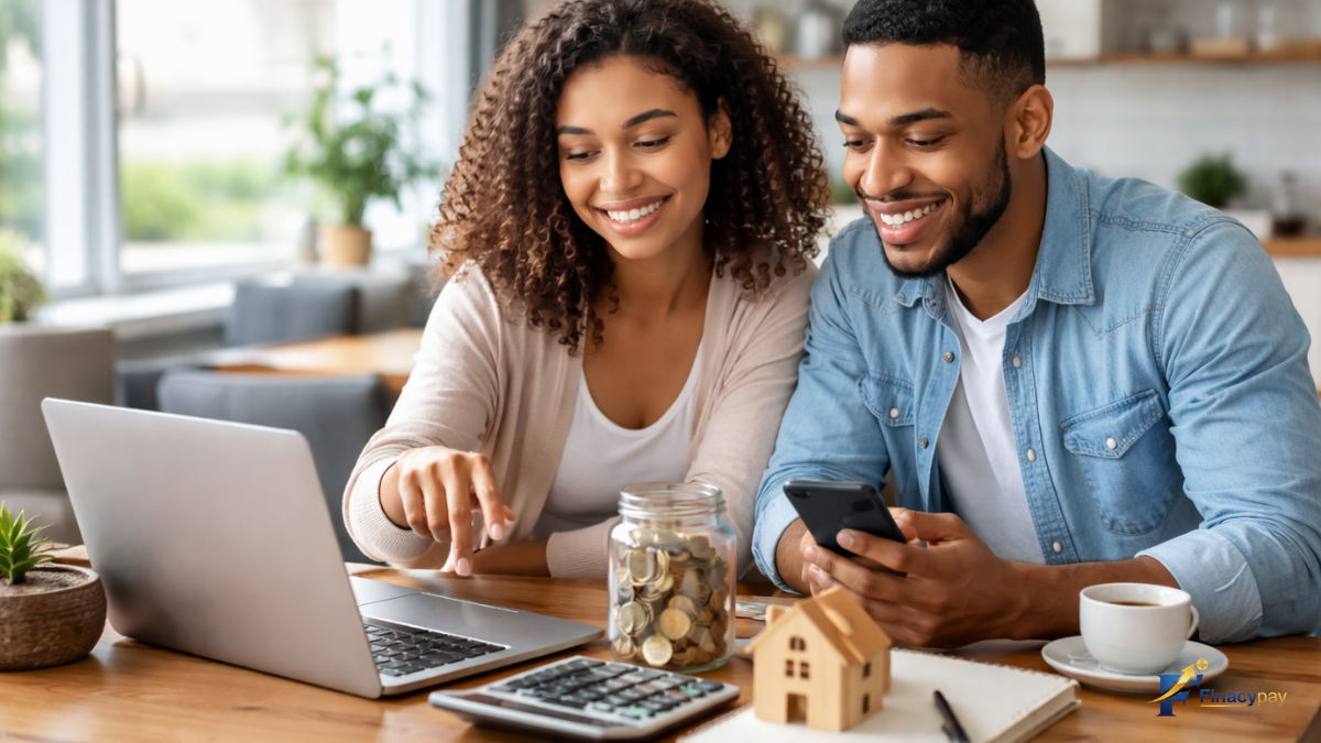 Investments for Beginners: Where to Start with Little Money