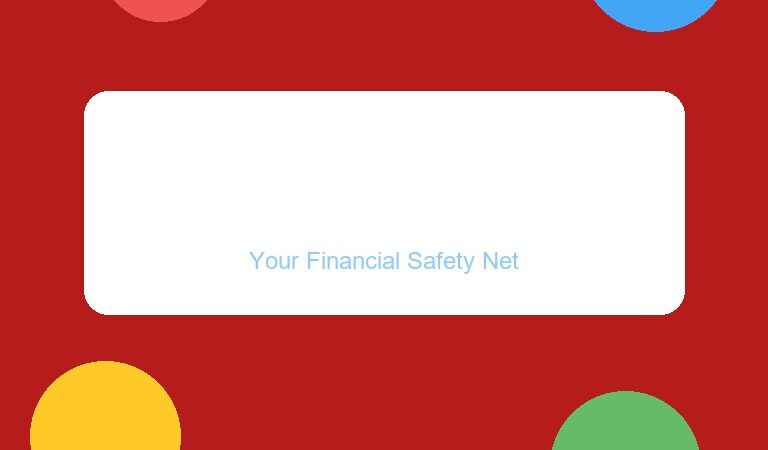 The Complete Guide to Building an Emergency Fund