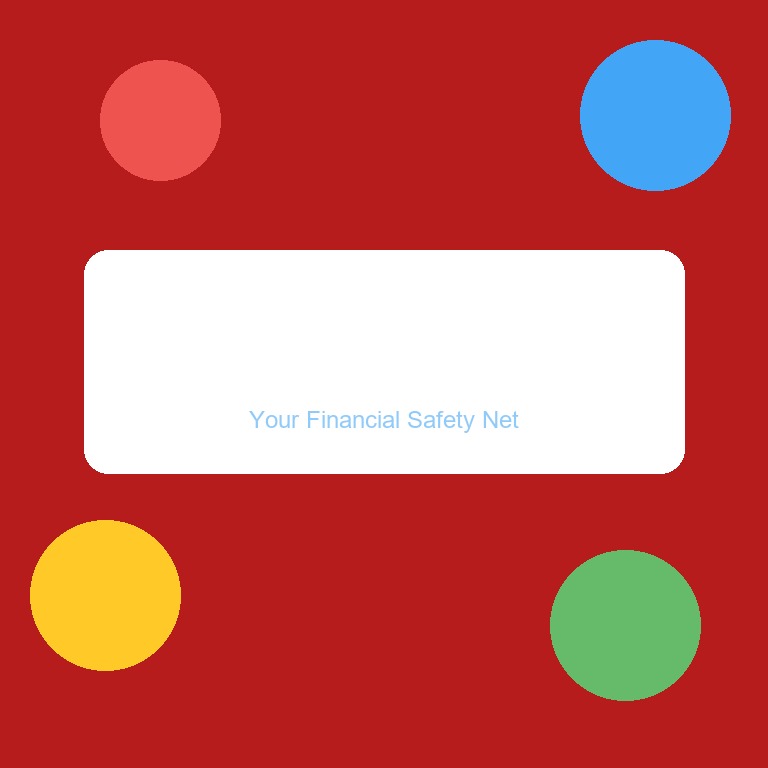 The Complete Guide to Building an Emergency Fund