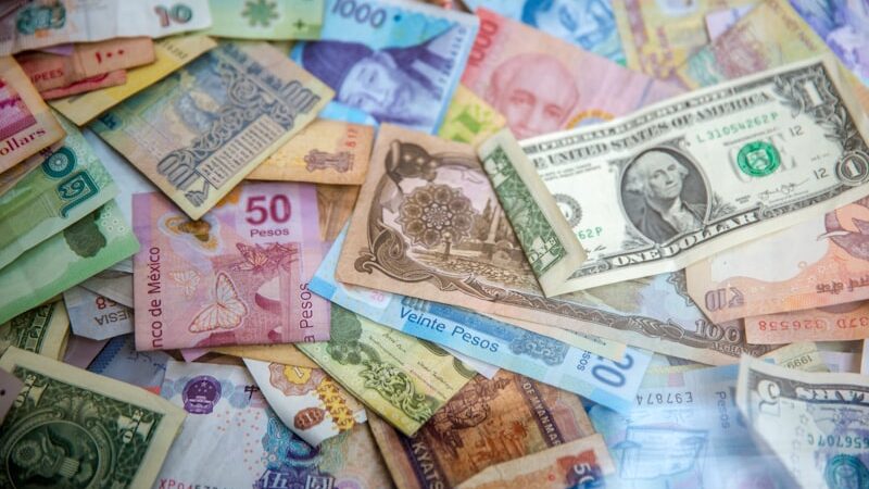 How to Build an Emergency Fund from Scratch Safely