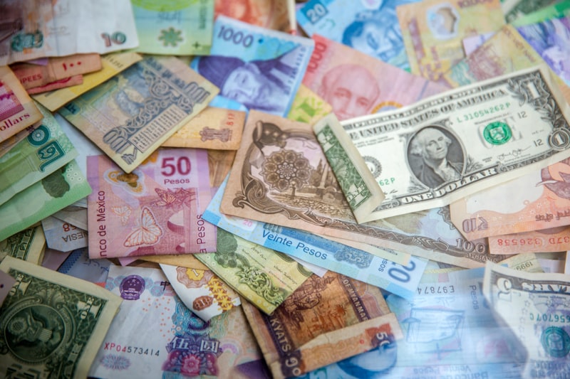 How to Build an Emergency Fund from Scratch Safely