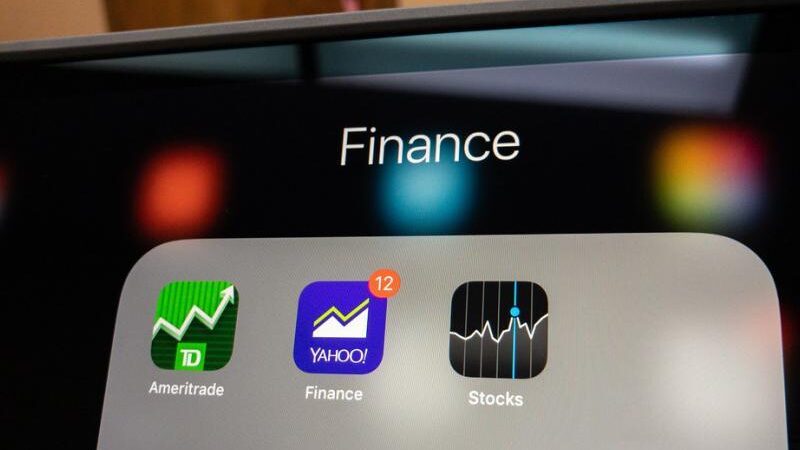Best Apps for Productivity, Finance, and Daily Use