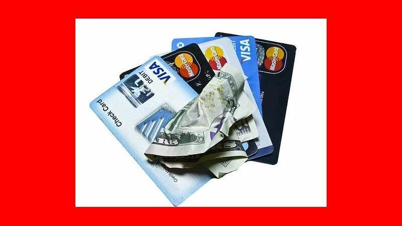 Best Credit Cards in Brazil in 2026: Updated Comparison