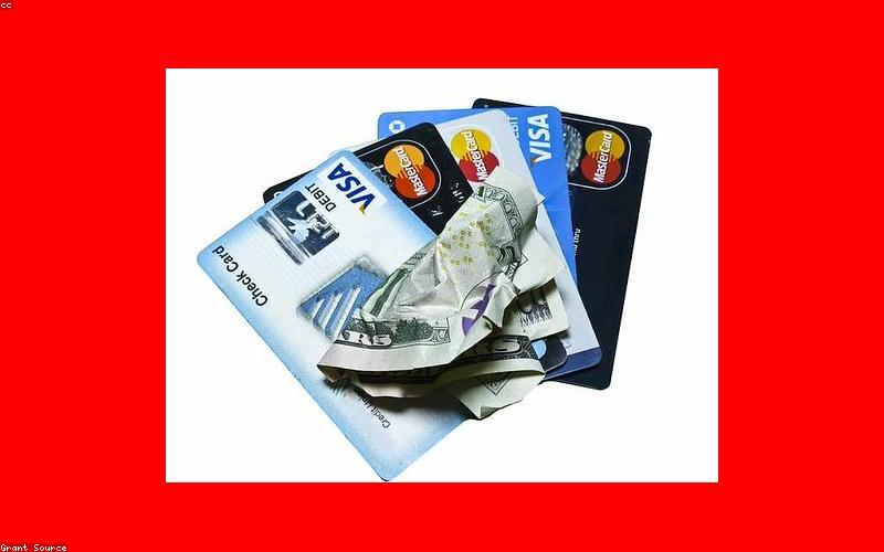 Best Credit Cards in Brazil in 2026: Updated Comparison