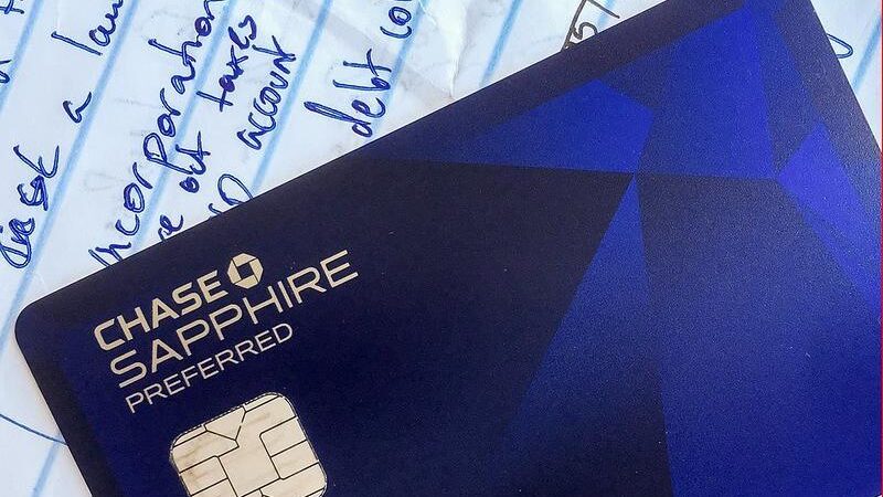 Digital Cards: What They Are, How They Work, and Which Are Worth It