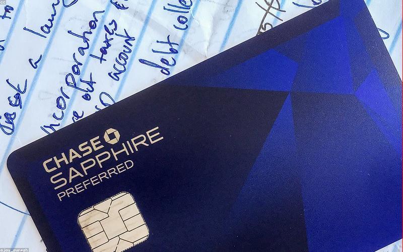 Digital Cards: What They Are, How They Work, and Which Are Worth It