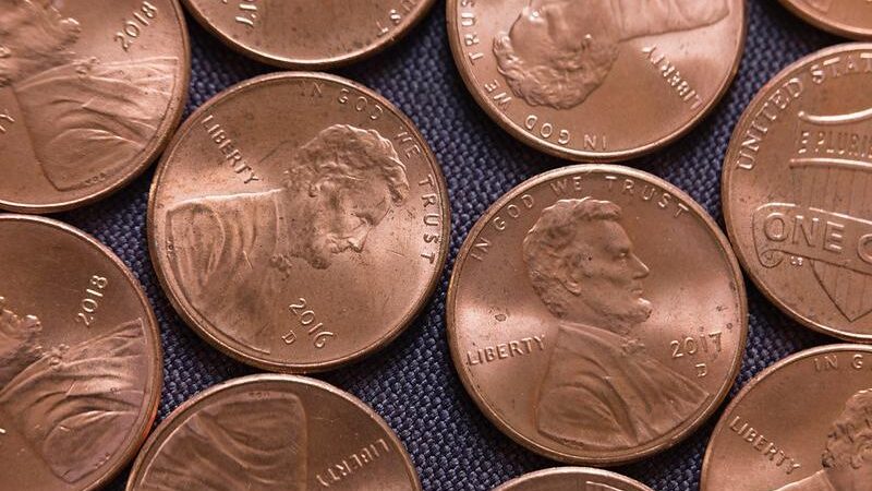 The Power of Compound Interest: Building Wealth One Step at a Time