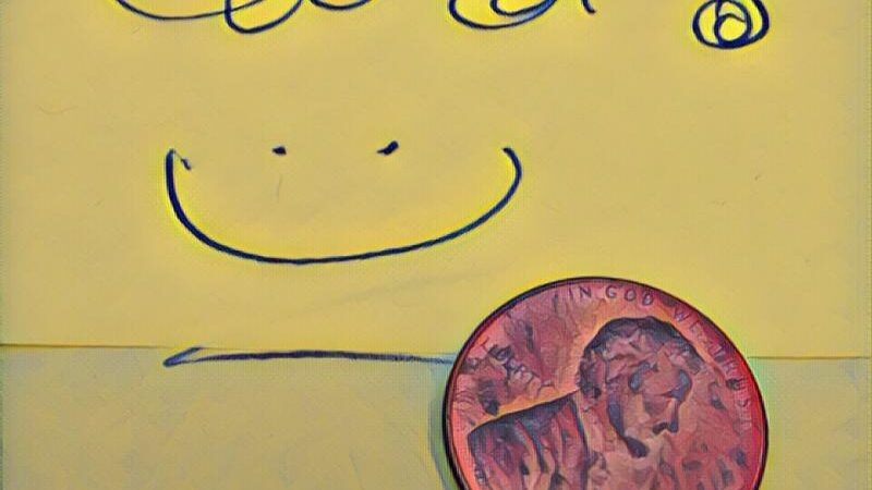 How to Build and Improve Your Credit Score