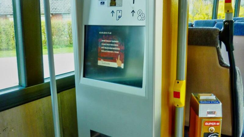 Credit Card Rewards: Maximizing Benefits Without the Debt