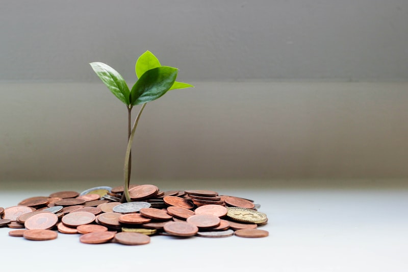 7 Simple Daily Habits That Will Transform Your Financial Future