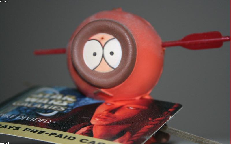 Prepaid Card vs Credit Card: How It Works and When It Is Worth It