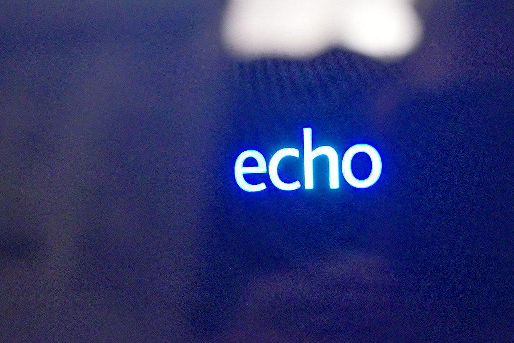 Smart Display Showdown: Amazon Echo Show 15 vs Google Nest Hub Max vs Meta Portal