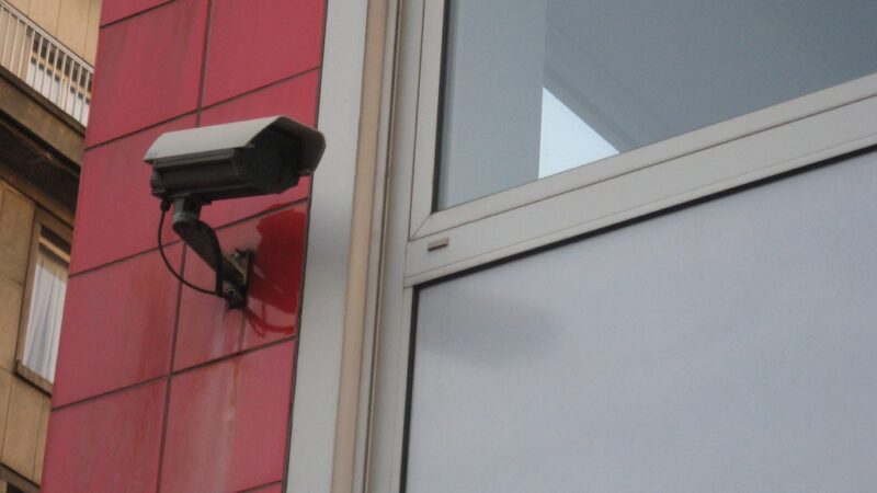 Arlo Cameras: Wireless Security That Delivers Peace of Mind
