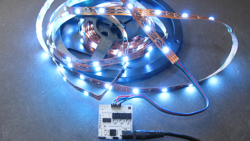 Top Color Smart Bulbs Reviewed: RGB Lighting for Every Room