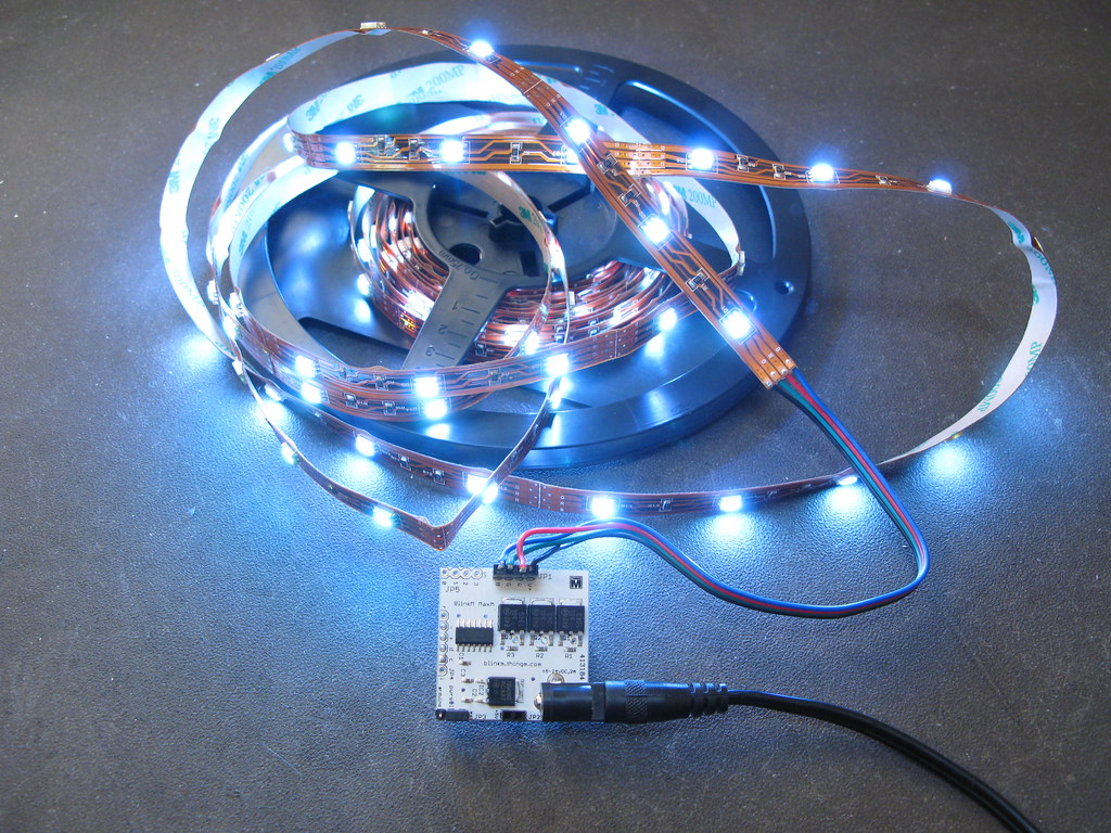 Top Color Smart Bulbs Reviewed: RGB Lighting for Every Room