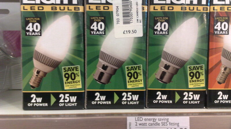 Best Budget Smart Lighting: Brilliant Ideas Without Breaking the Bank