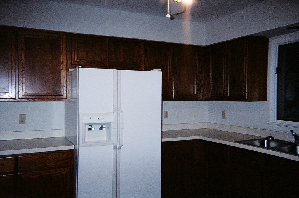 Smart Refrigerators: The Future of Food Preservation in 2026