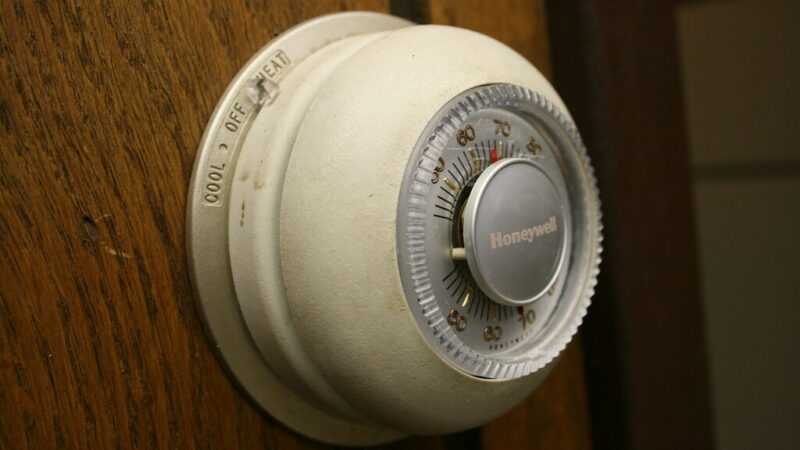 Ecobee Smart Thermostat: Why Homeowners Are Switching in 2026