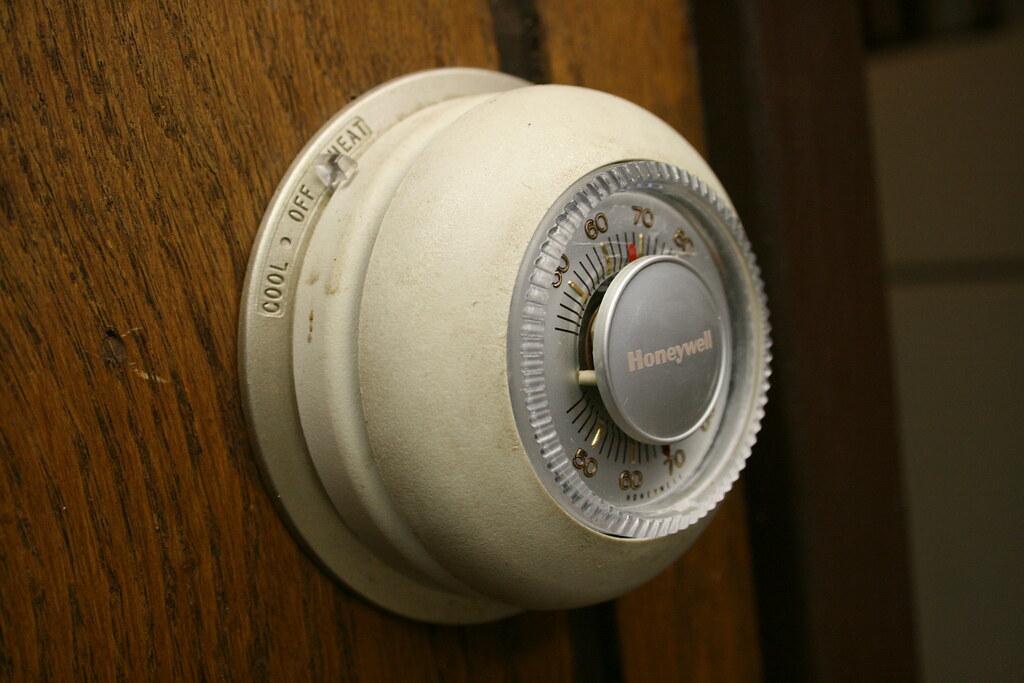 Ecobee Smart Thermostat: Why Homeowners Are Switching in 2026