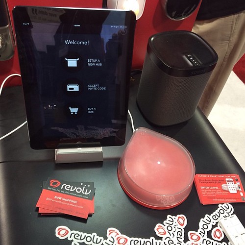 Smart Home Buying Guide: What to Look for in 2026