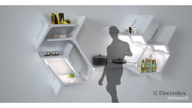 Smart Kitchen Appliances: Building a Connected Culinary Space in 2026