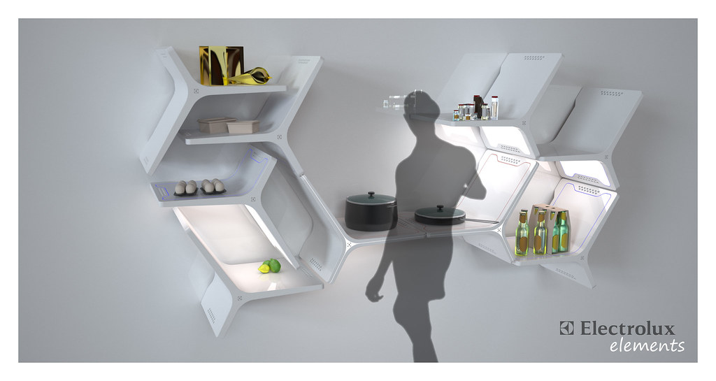 Smart Kitchen Appliances: Building a Connected Culinary Space in 2026
