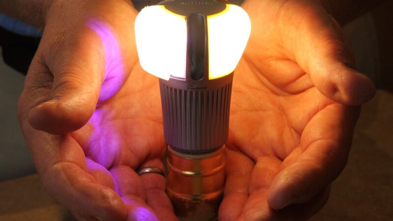 How Much Can You Really Save with a Smart Thermostat? Energy Savings Guide 2026