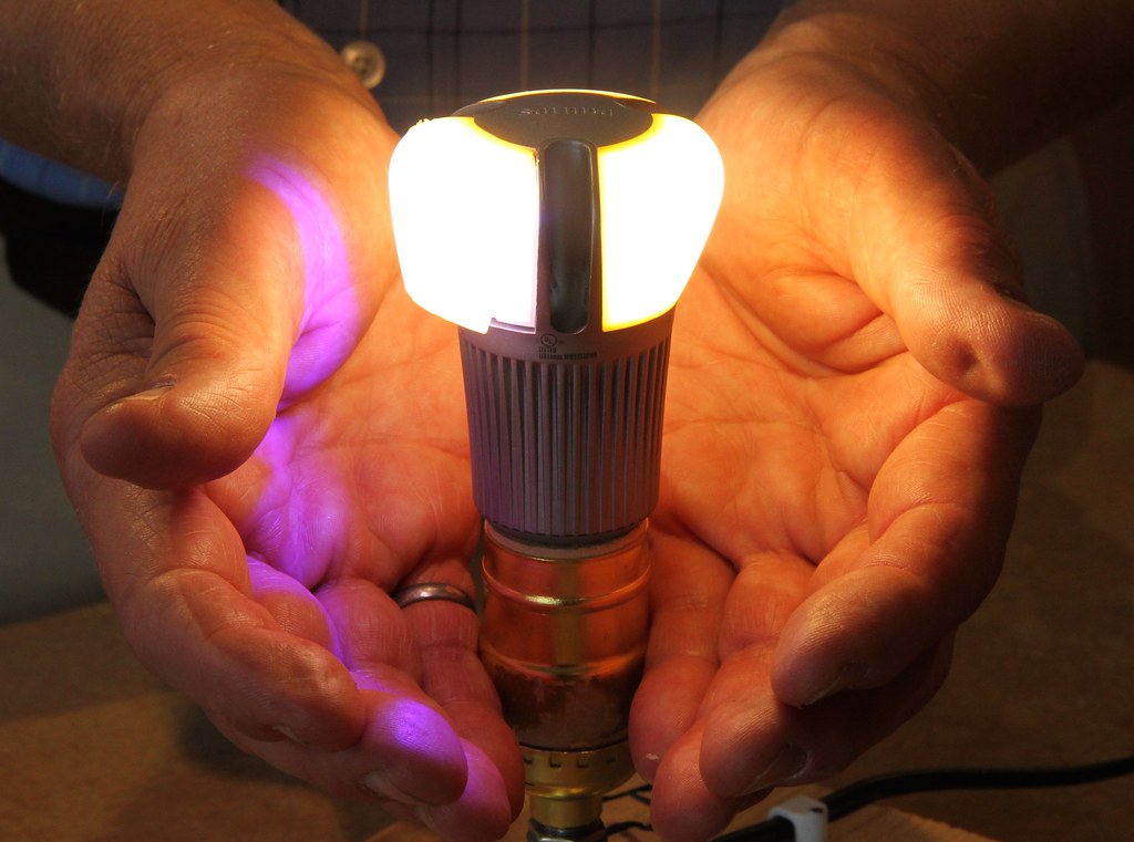 How Much Can You Really Save with a Smart Thermostat? Energy Savings Guide 2026