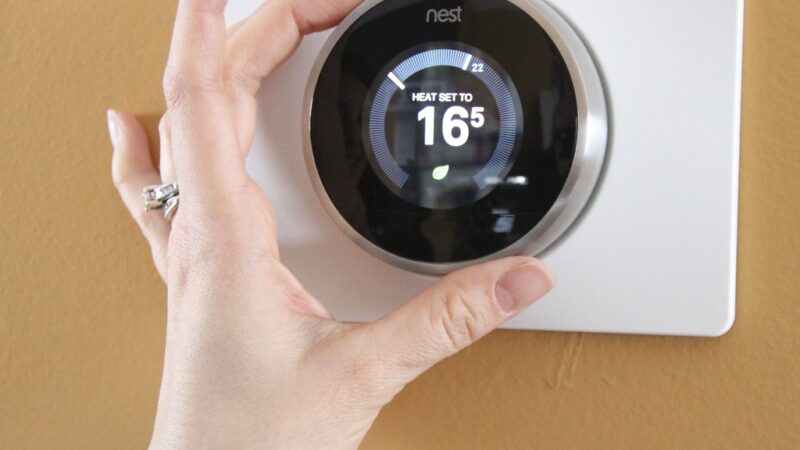 Best Smart Thermostats in 2026: Top Picks for Every Home and Budget