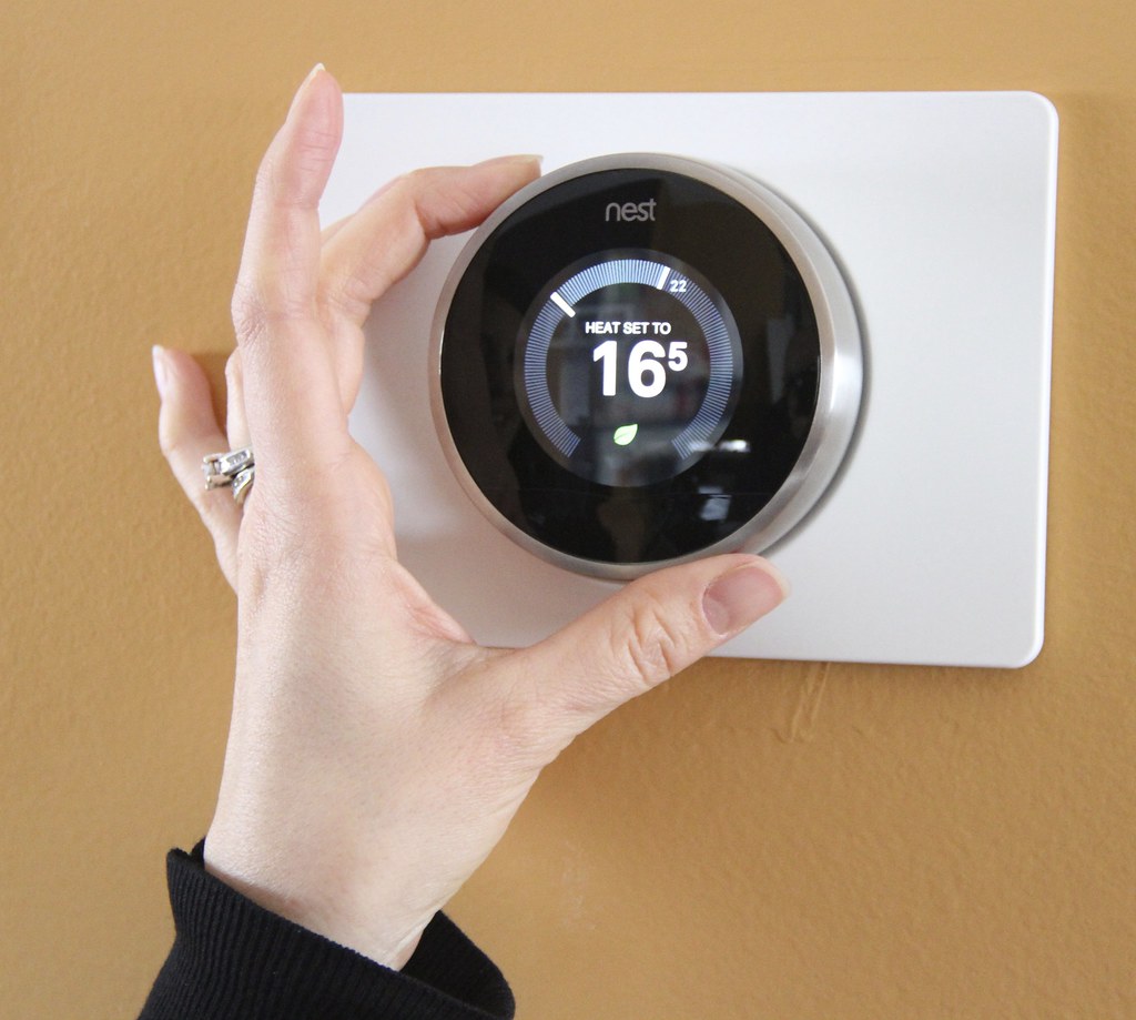 Best Smart Thermostats in 2026: Top Picks for Every Home and Budget