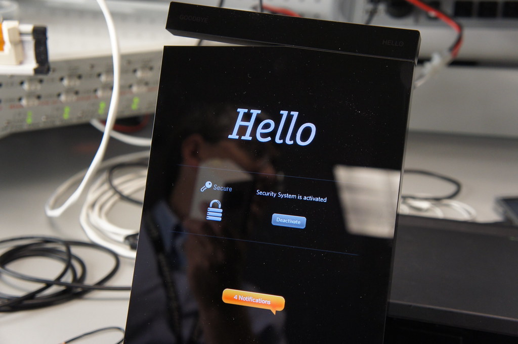 Smart Home Energy Monitoring: Complete Guide to Tracking and Reducing Your Usage