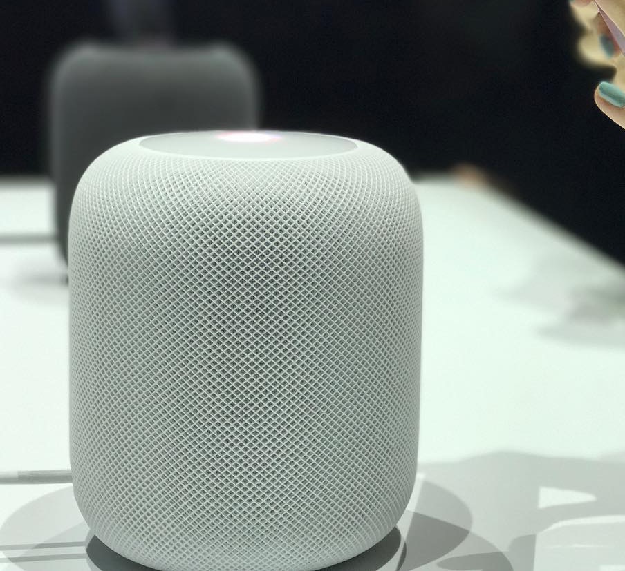 Best Smart Speakers of 2026: Top Picks for Every Budget and 