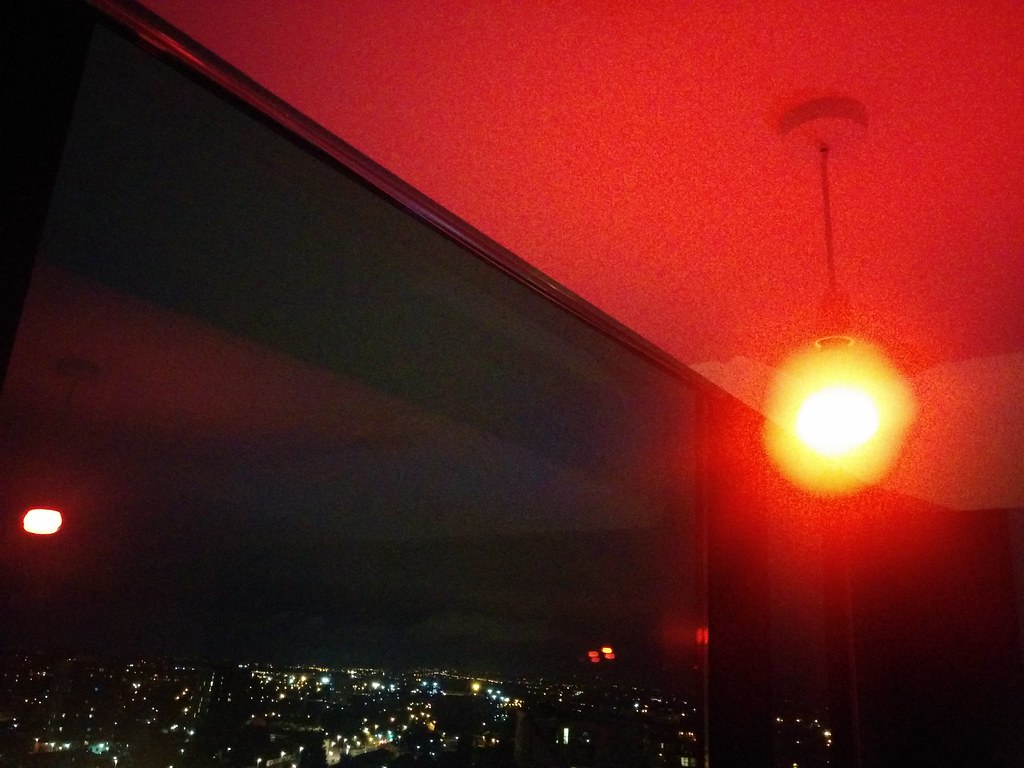 The Complete Guide to Philips Hue: Everything You Need to Kn