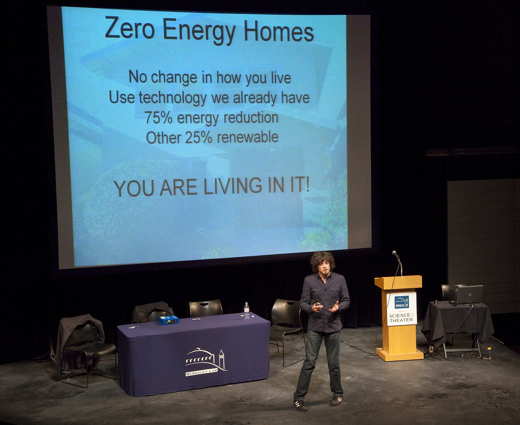 How Much Can You Really Save with a Smart Thermostat? Energy