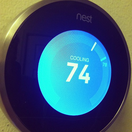 Smart Thermostat Installation Guide: DIY Step-by-Step for An