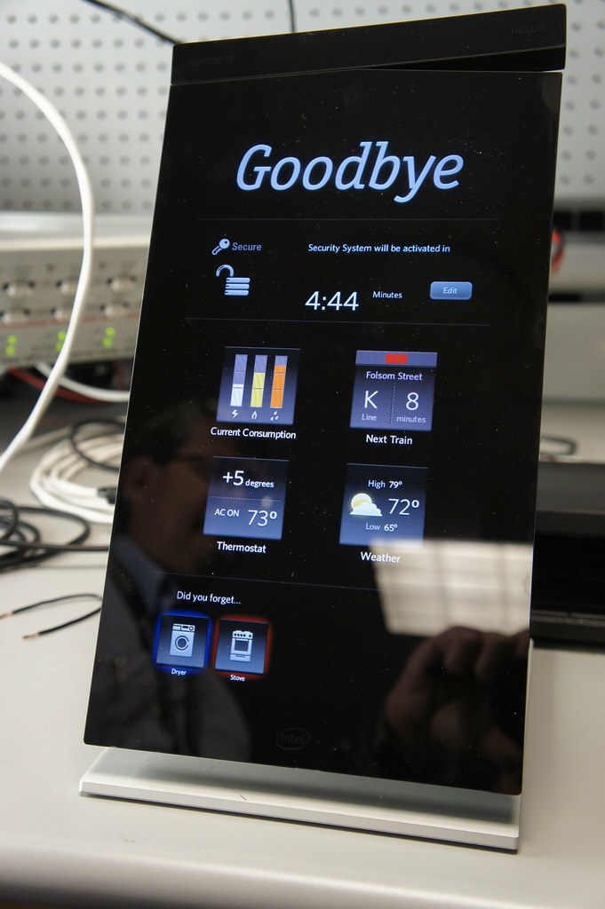 Smart Home Energy Monitoring: Complete Guide to Tracking and