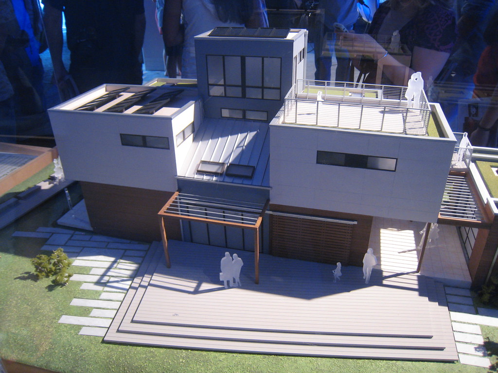 How to Build a Complete Smart Home System: Step-by-Step Guid