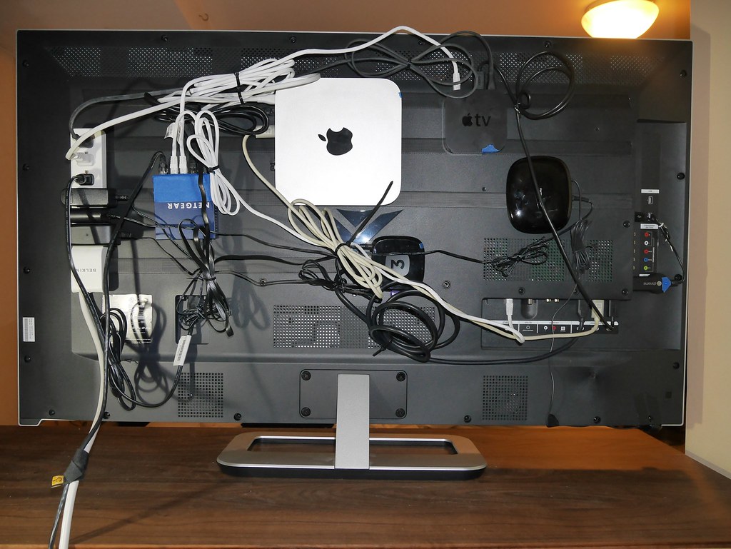 How to Build a Complete Smart Home System: Step-by-Step Guid