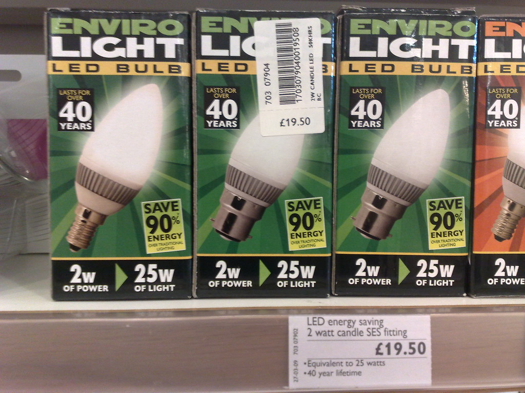 Best Budget Smart Lighting: Brilliant Ideas Without Breaking