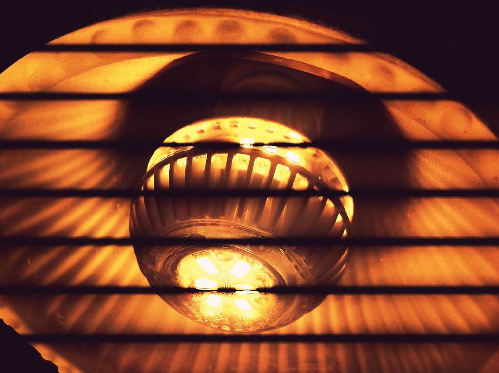 Best Budget Smart Lighting: Brilliant Ideas Without Breaking