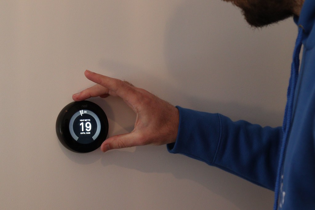 Best Smart Thermostats in 2026: Top Picks for Every Home and